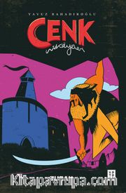 Cenk Hikayeleri / Tuzak