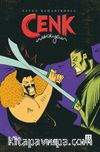 Cenk Hikayeleri / Ulak