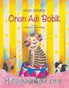 Onun Adı Bobik
