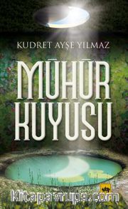 Mühür Kuyusu