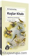 Kuşlar Kitabı & Renkli Kuş Çimleriyle