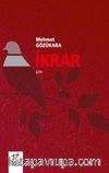 İkrar