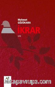 İkrar