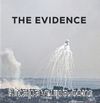 The Evidence