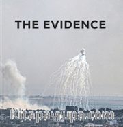The Evidence