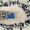 Tanık - The Witness