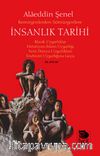 Kemirgenlerden Sömürgenlere İnsanlık Tarihi & Klasik Uygarlıklar Hıristiyan-İslam Uygarlığı Yeni Dünya  Uygarlıkları Endüstri Uygarlığına Geçiş (III. Kitap)