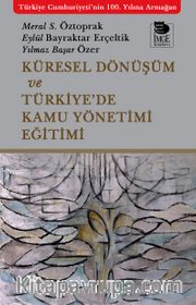 Atatürkçü Düşünce ve Değişmeyen Amacı <br /> Çağcıl Demokrasi
