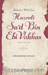 Hazreti Sa'd Bin Ebi Vakkas / Hidayet Yıldızları