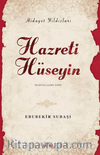 Hazreti Hüseyin / Hidayet Yıldızları