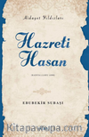 Hazreti Hasan / Hidayet Yıldızları