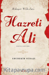 Hazreti Ali / Hidayet Yıldızları