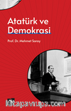 Atatürk ve Demokrasi