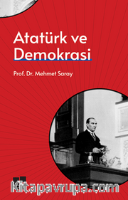 Atatürk ve Demokrasi