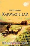 Karayazılılar