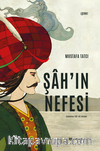 Şah’ın Nefesi