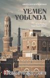 Yemen Yolunda