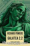 Galatea 2.2