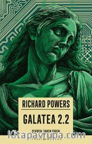 Galatea 2.2
