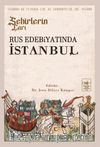 Şehirlerin Çarı Rus Edebiyatında İstanbul