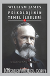 Psikolojinin Temel İlkeleri 1