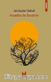 Anzelha ile İbrahim