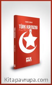 Türk Kırmızısı