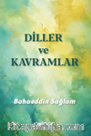 Diller ve Kavramlar
