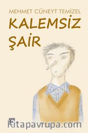 Kalemsiz Şair