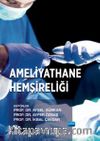 Ameliyathane Hemşireliği
