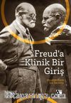 Freud’a Klinik Bir Giriş & Gündelik Pratik İçin Teknikler