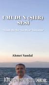 Umudun (Şiir) Sesi
