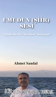 Umudun (Şiir) Sesi