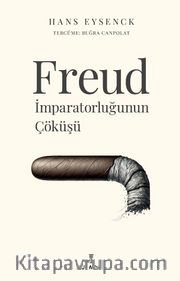 Freud İmparatorluğunun Çöküşü