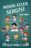 Minik Eller Sergisi