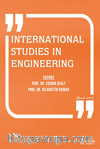 International Studies in Engineering / March 2024