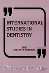 International  Studies in Dentistry / March 2024