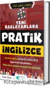 Pratik İngilizce