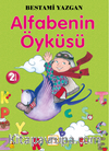 Alfabenin Öyküsü