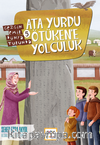 Ata Yurdu Ötükene Yolculuk