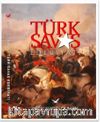 Türk Savaş Edebiyatı