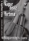 Kıpırtısız Fırtına
