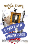 Hayatımın Müsveddesi