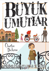 Büyük Umutlar