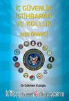 İç Güvenlik İstibaratı ve Kolluk ABD Örneği