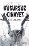 Kusursuz Cinayet