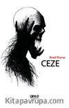 Ceze