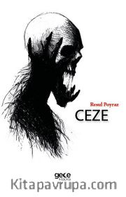 Ceze