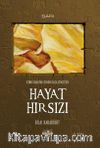 Hayat Hırsızı & Kendi Hayatını Kendin İnşa Etmelisin