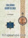 Türki Şiirinde Kadiri Gelenek